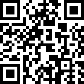 http://www.test.firmbook.eu/gumseb-wulkanizacja