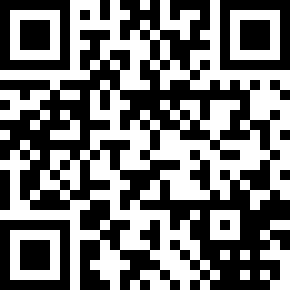 http://www.test.firmbook.eu/35106