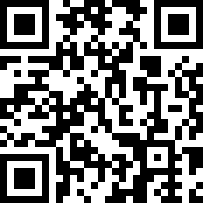 http://www.test.firmbook.eu/en/35114