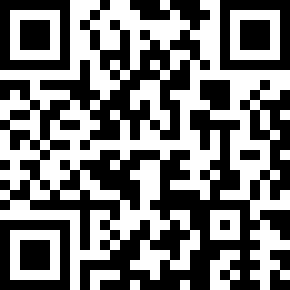 http://www.test.firmbook.eu/nazamowienie
