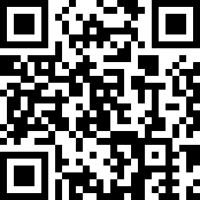 http://www.test.firmbook.eu/FOTELEHOKERY