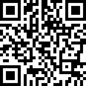 http://www.test.firmbook.eu/LOZKATAPICEROWANE
