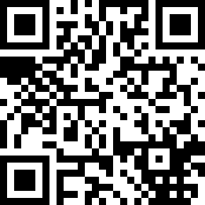 http://www.test.firmbook.eu/VOLKSWAGENGOLF