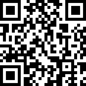 http://www.test.firmbook.eu/35120