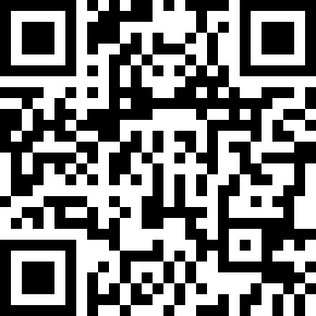 http://www.test.firmbook.eu/35121