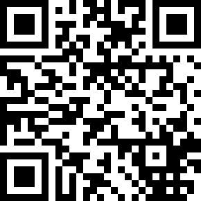 http://www.test.firmbook.eu/35122