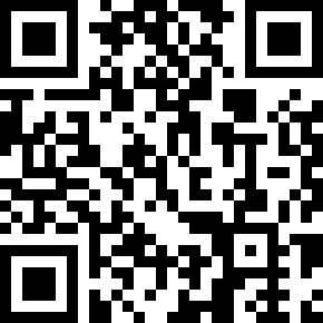 http://www.test.firmbook.eu/35124