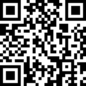 http://www.test.firmbook.eu/35125