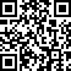 http://www.test.firmbook.eu/35126