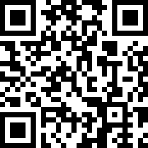 http://www.test.firmbook.eu/35127