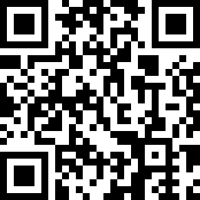 http://www.test.firmbook.eu/35128
