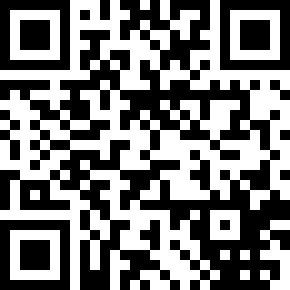 http://www.test.firmbook.eu/35129