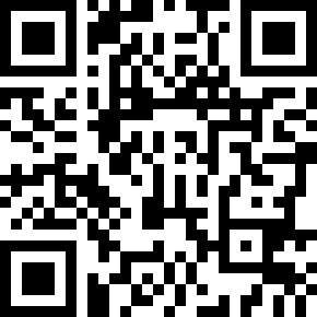http://www.test.firmbook.eu/35130