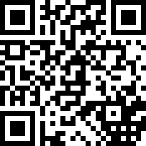 http://www.test.firmbook.eu/en/autko-myjnia