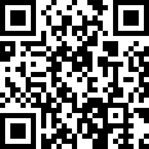 http://www.test.firmbook.eu/35135