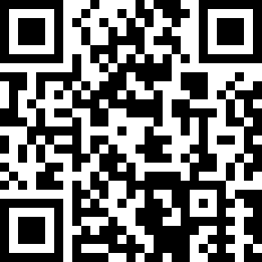 http://www.test.firmbook.eu/salon-lapka