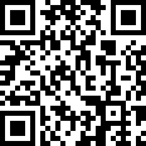 http://www.test.firmbook.eu/35139