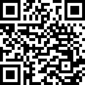 http://www.test.firmbook.eu/pacyfic-myjnia-wroclaw