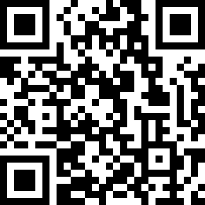 http://www.test.firmbook.eu/35143