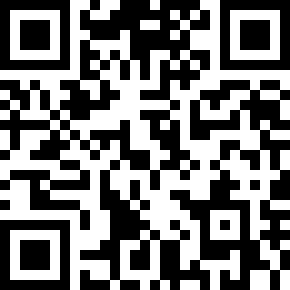 http://www.test.firmbook.eu/35148