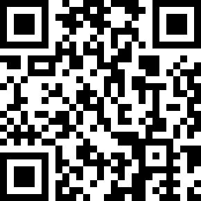 http://www.test.firmbook.eu/35150