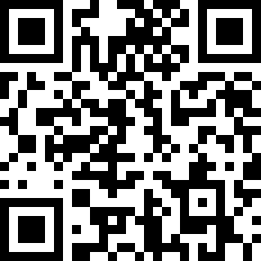 http://www.test.firmbook.eu/ubezpieczenia_domu