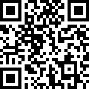 http://www.test.firmbook.eu/ubezpiecznia_samochodu