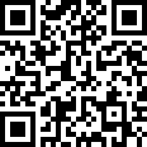 http://www.test.firmbook.eu/kluczyk_krakow