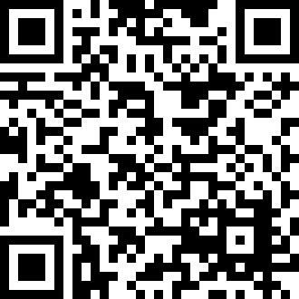 http://www.test.firmbook.eu/otwieranie_samochodow