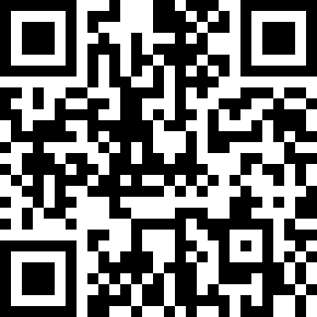 http://www.test.firmbook.eu/en/klucze-kodowanie