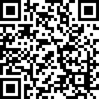 http://www.test.firmbook.eu/Naprawa_zamkow_i_stacyjek