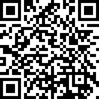 http://www.test.firmbook.eu/Naprawa_kluczy_i_pilotow