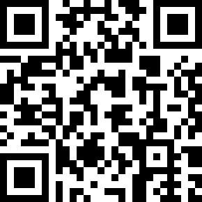 http://www.test.firmbook.eu/luprom-jubiler