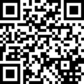 http://www.test.firmbook.eu/Dorabianie-kluczy