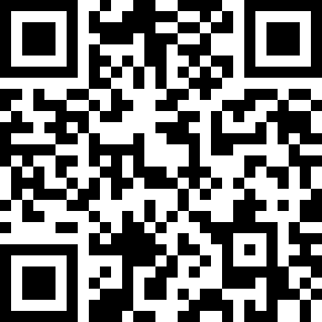 http://www.test.firmbook.eu/krytom