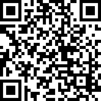 http://www.test.firmbook.eu/Awaryjne_otwieranie_samochodow