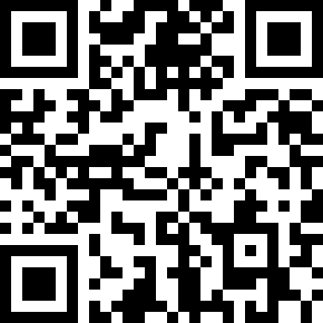 http://www.test.firmbook.eu/Dorabianie_kluczy