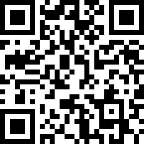 http://www.test.firmbook.eu/Uslugi_slusarskie