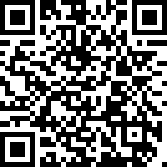 http://www.test.firmbook.eu/System_rejestracji_czasu_pracy