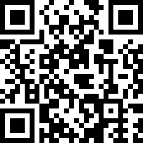 http://www.test.firmbook.eu/kazam