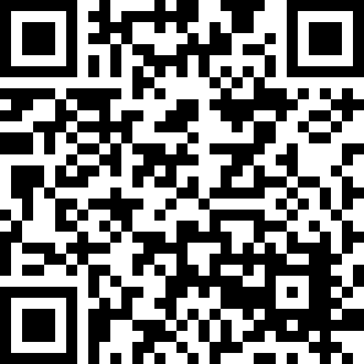 http://www.test.firmbook.eu/Montarz_i_wymiana_zamkow