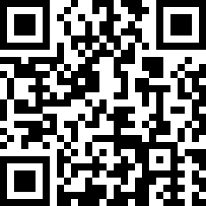 http://www.test.firmbook.eu/dorabianie_klucz