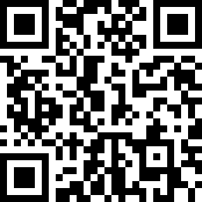 http://www.test.firmbook.eu/awaryjne_otwieranie