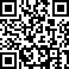 http://www.test.firmbook.eu/Kubis_Dorabianie_Kluczy