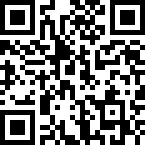 http://www.test.firmbook.eu/oferta