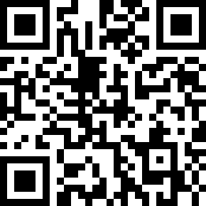 http://www.test.firmbook.eu/pogotowiezamkowe24h