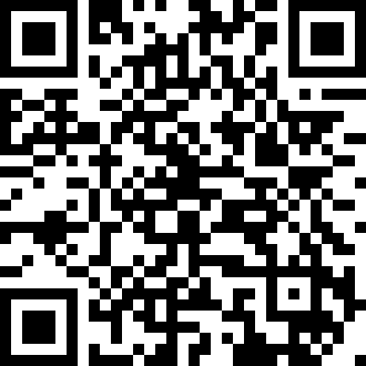 http://www.test.firmbook.eu/Awaryjne_otwieranie_mieszkan