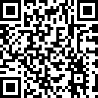 http://www.test.firmbook.eu/Montaz_i_wymiana_zamkow