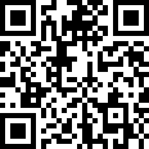 http://www.test.firmbook.eu/dorabianiekluczy