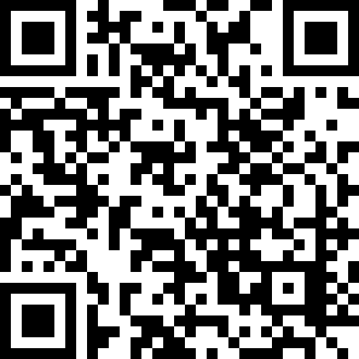 http://www.test.firmbook.eu/Kodowanie_kluczy_i_pilotow